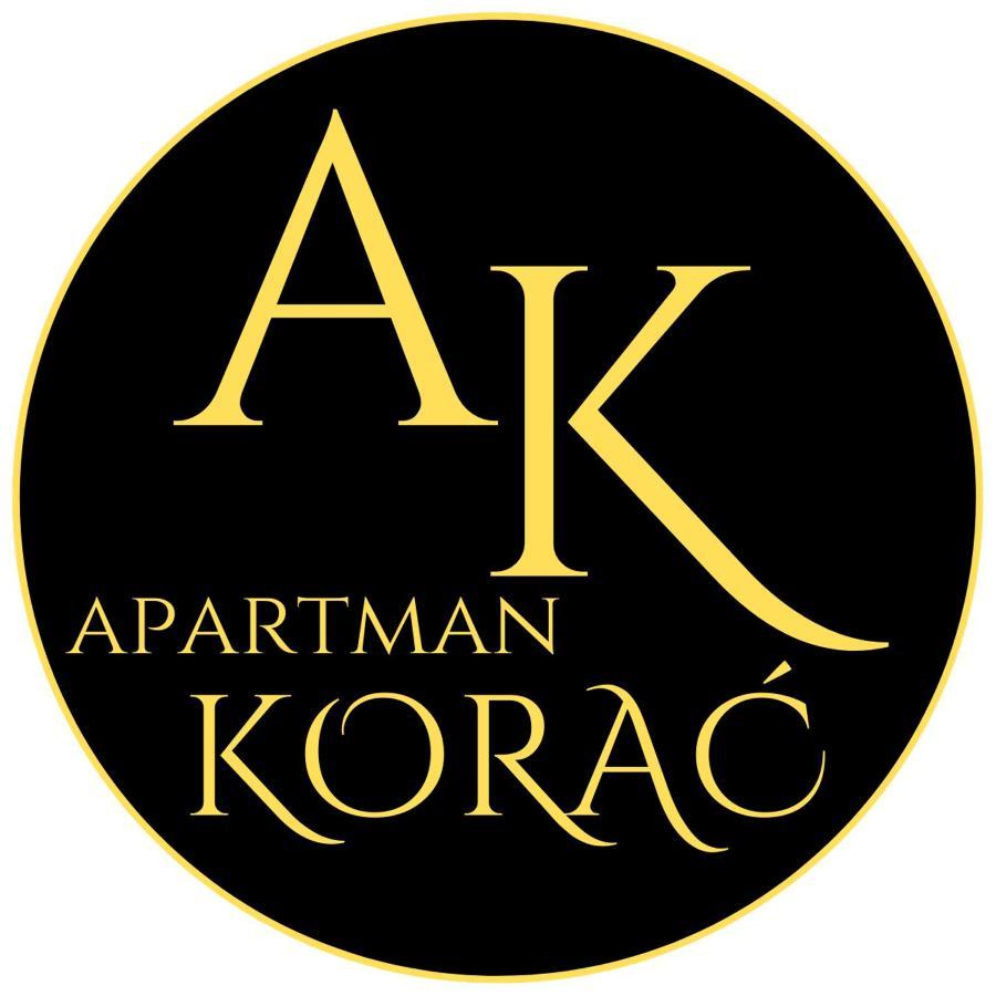 Apartment Korac