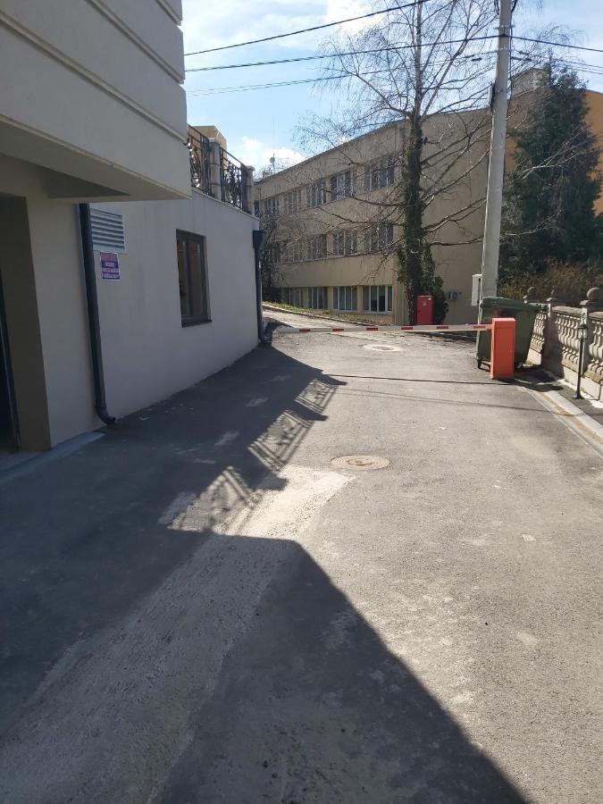Korac *