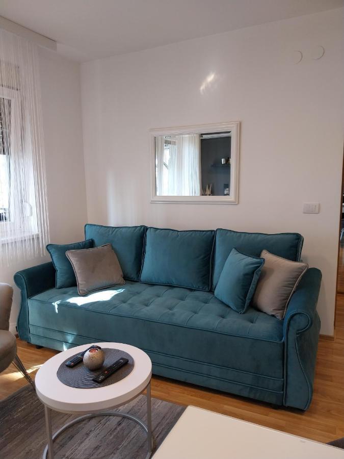 Apartment Korac *
