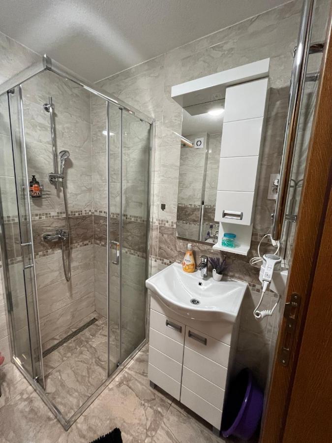 Apartment Korac Vrnjacka Banja
