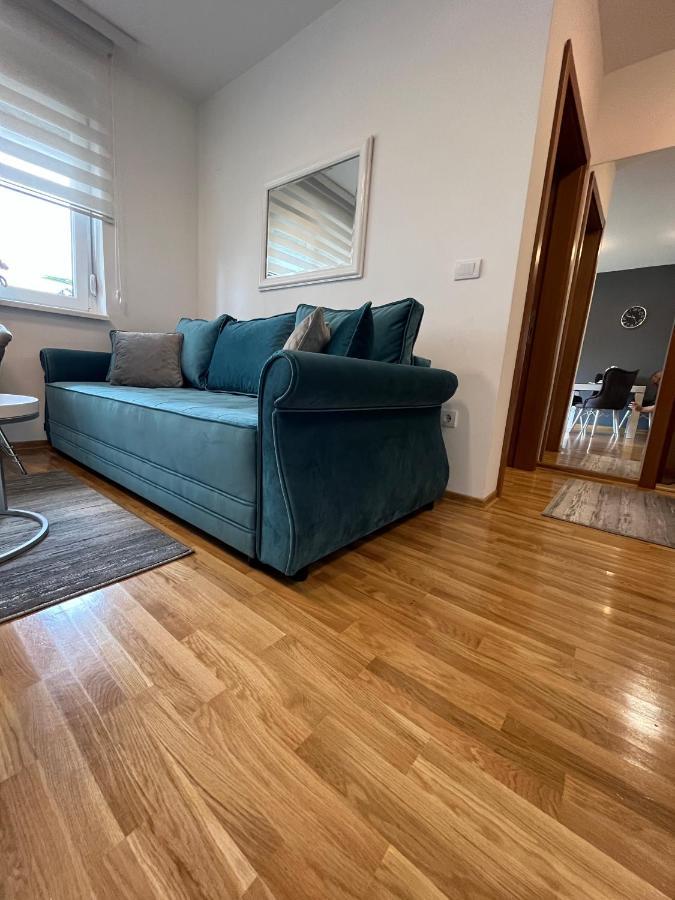 Apartment Korac *