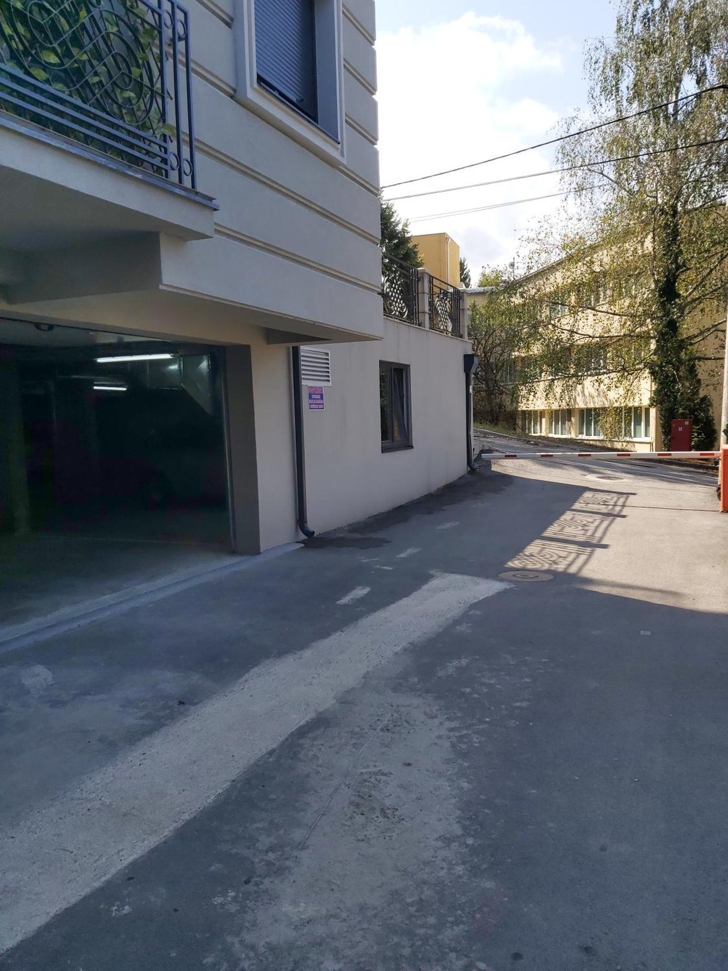 Korac *